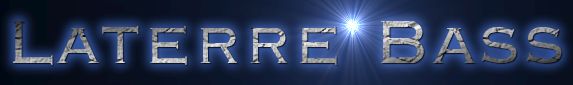 Laterrebass