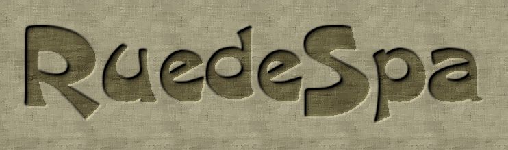 A reggae project with friends