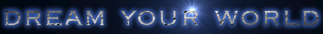 dreamyourwrorld.png
