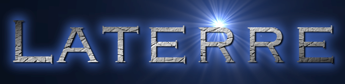 Welcome to our universe